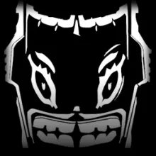 Dominus GT: Callous Bros.