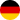 German